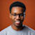 Emma Chibueze