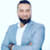 Hossam A