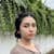 milespena