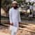 Shariful