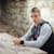s_shashlykov