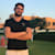 Umair Khan
