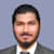 Ali Hussain