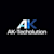 Ak Techsolution