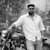 Vishal OK