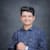 Ankush G