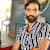 Ehsan Khan