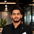 Hasnain Ali