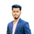 Sabbir Khan