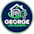 George