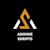 Adonne Skripts