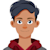 Sergio R