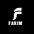 Fahim N