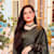 Aamna-khan