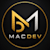 macdev