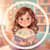 Shifa K