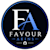 Favour Akins