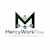 Mercy