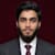 Mudassir