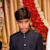 Moeez P