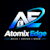 Atom Ayomex