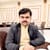 M. Ayaz Nawaz