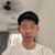 Jerry Wong
