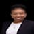 Mary Mutua