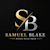 samuel B