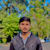 GOHAR