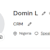 Domin L