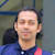 Nadeem A
