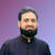 B Khawaja