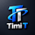 Timi T