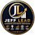 Jeff L