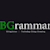 Bgrammar