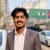 Rasel Rahman