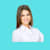Lawyer Crystal