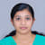 Gayathri Devi