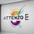 Attenzo E