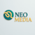 Neomedia T