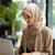 Tehreem F