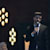 Khaled