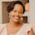 Clare Wangari
