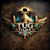 Tug