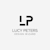 Lucy P