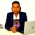 Sumon Bhuiyan