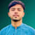 Muhammad Sanan
