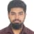 Developer Arif