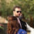 Ahsan Malik